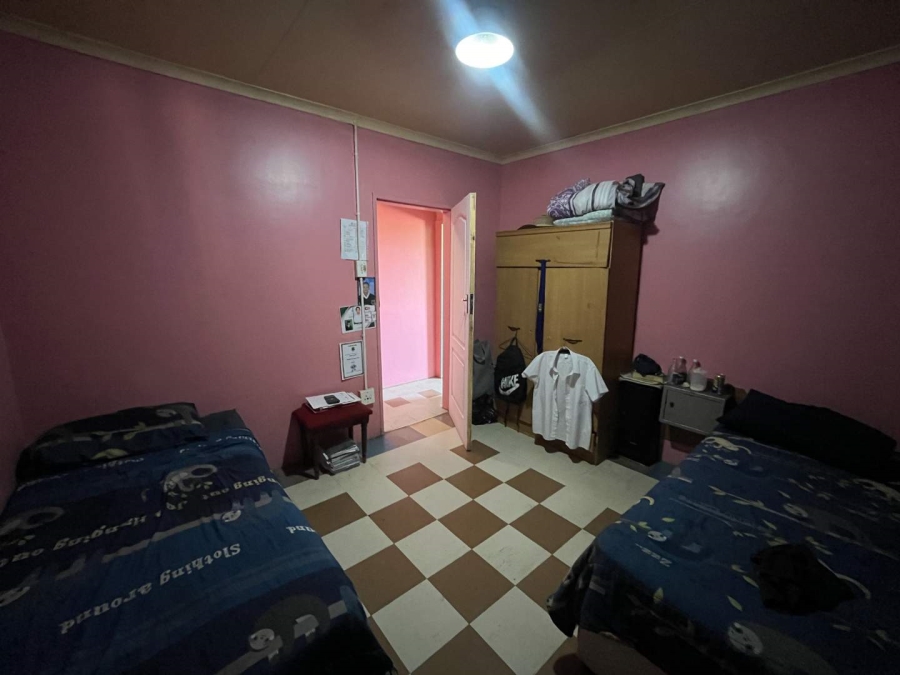 3 Bedroom Property for Sale in Morning Glory Northern Cape